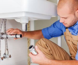 About Emergency plumbing pros Surrey, ND